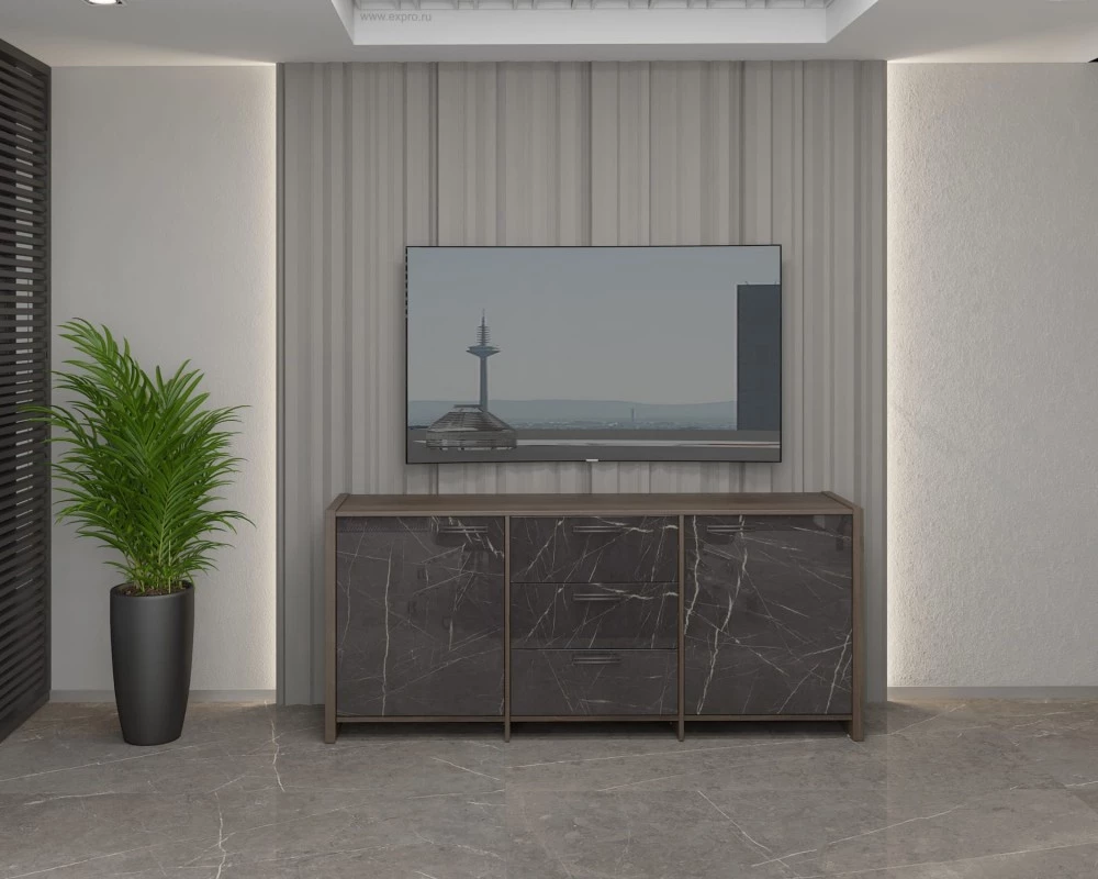 Кабинет руководителя Festus