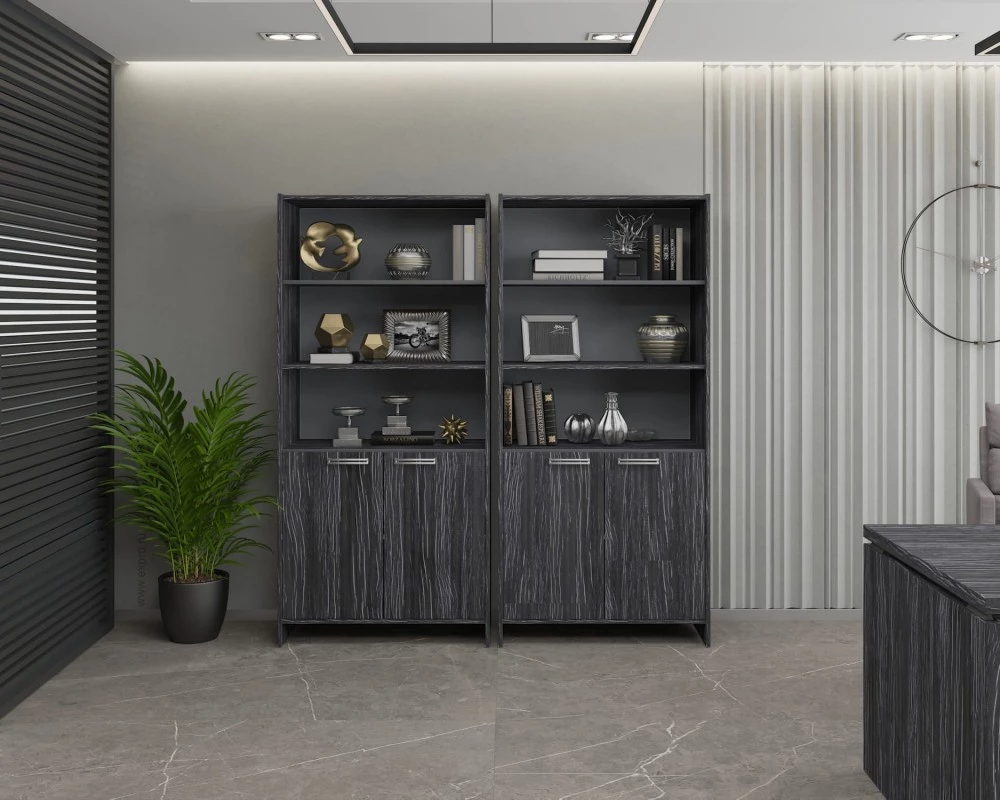 Кабинет руководителя Festus