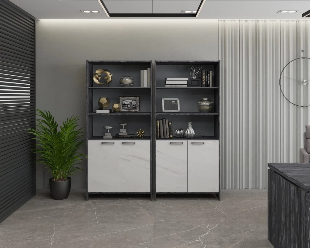 Кабинет руководителя Festus