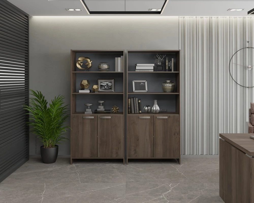 Кабинет руководителя Festus