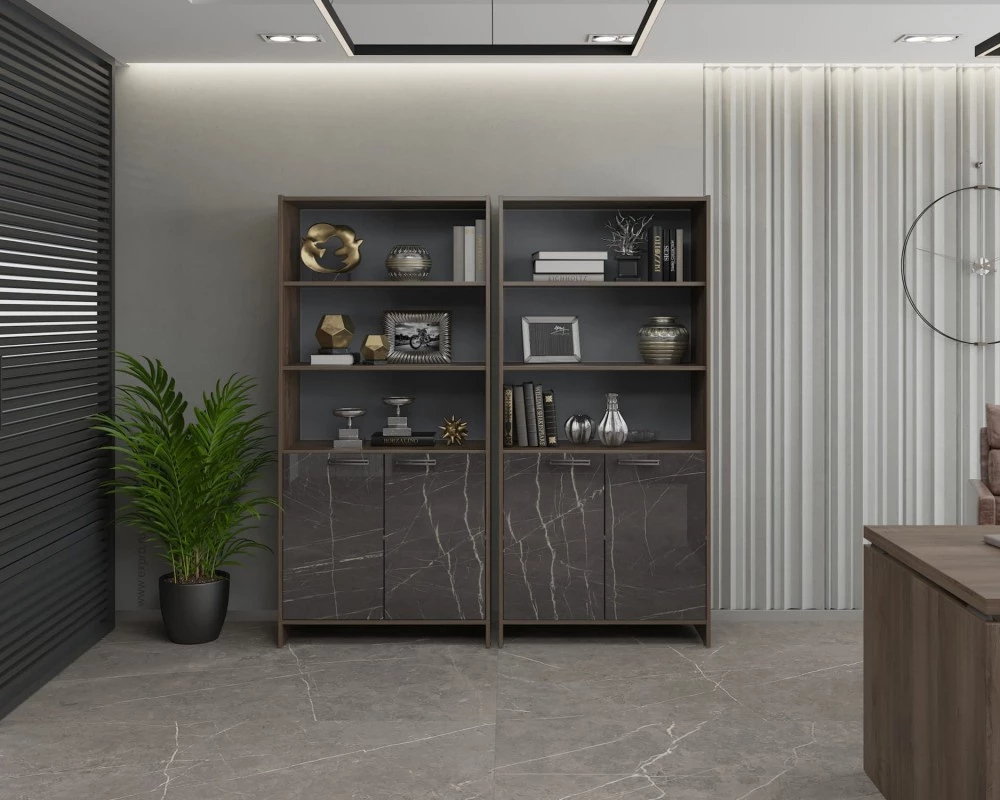 Кабинет руководителя Festus