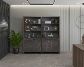 Кабинет руководителя Festus images