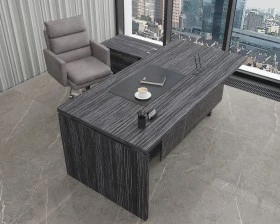 Кабинет руководителя Festus images