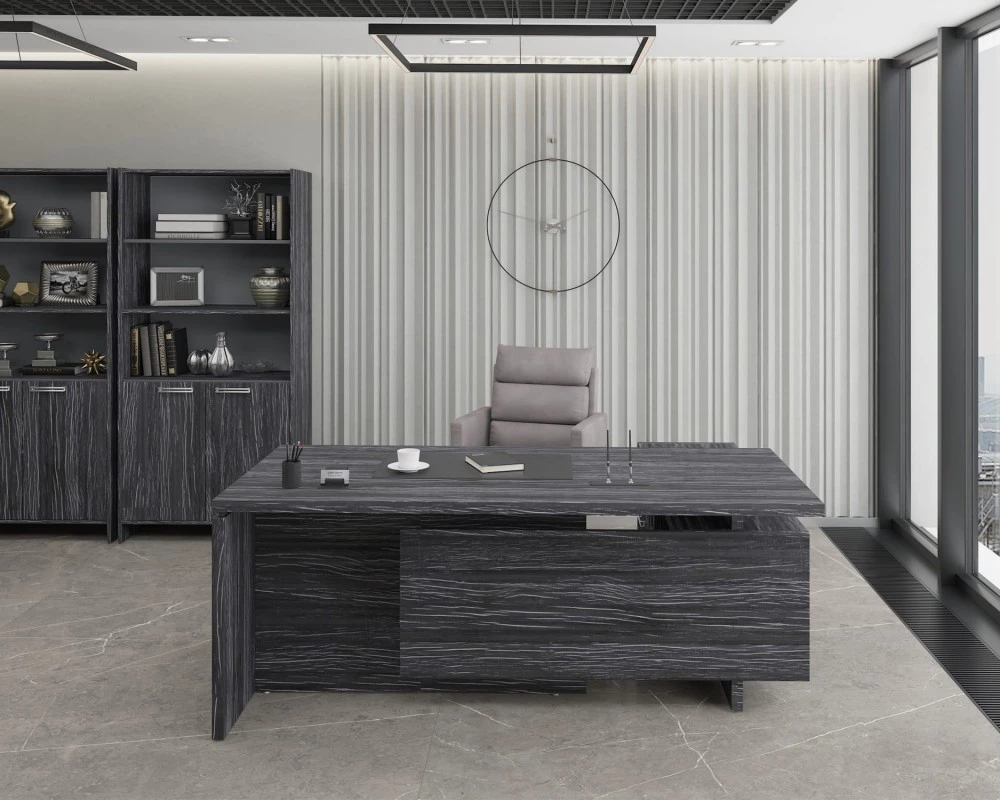 Кабинет руководителя Festus