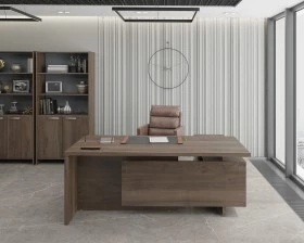 Кабинет руководителя Festus images