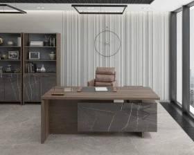 Кабинет руководителя Festus images