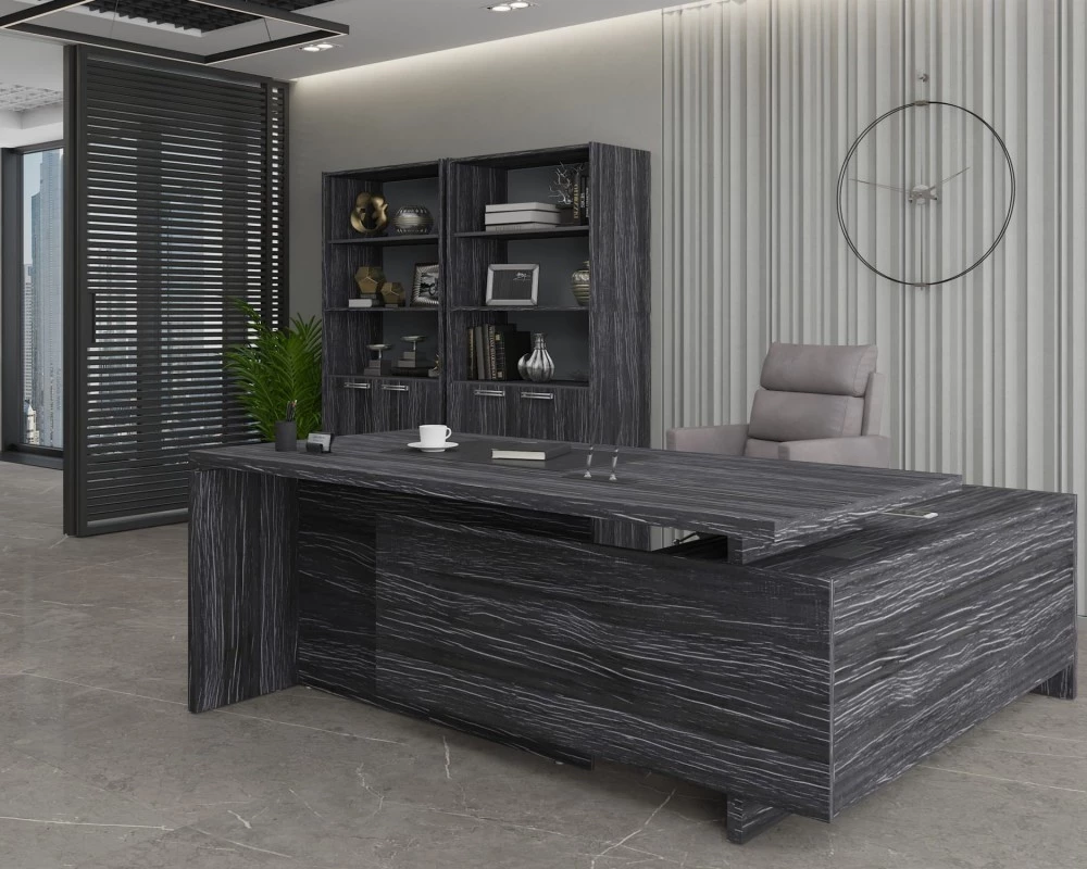 Кабинет руководителя Festus