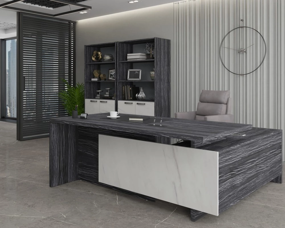 Кабинет руководителя Festus