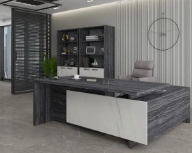 Кабинет руководителя Festus images