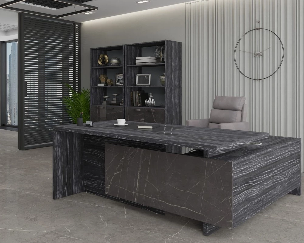 Кабинет руководителя Festus