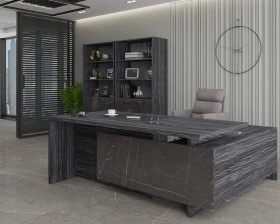 Кабинет руководителя Festus images