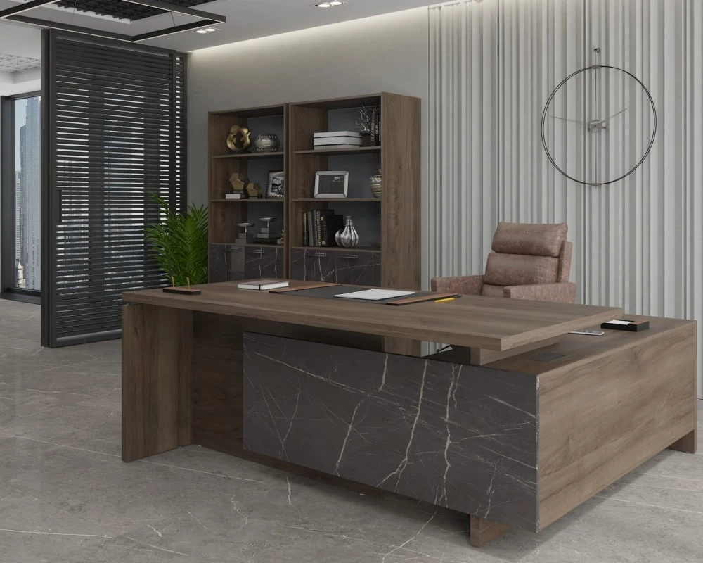 Кабинет руководителя Festus