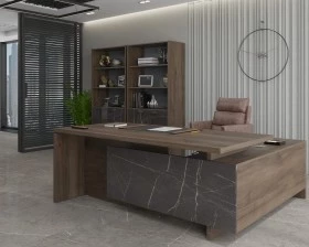 Кабинет руководителя Festus images