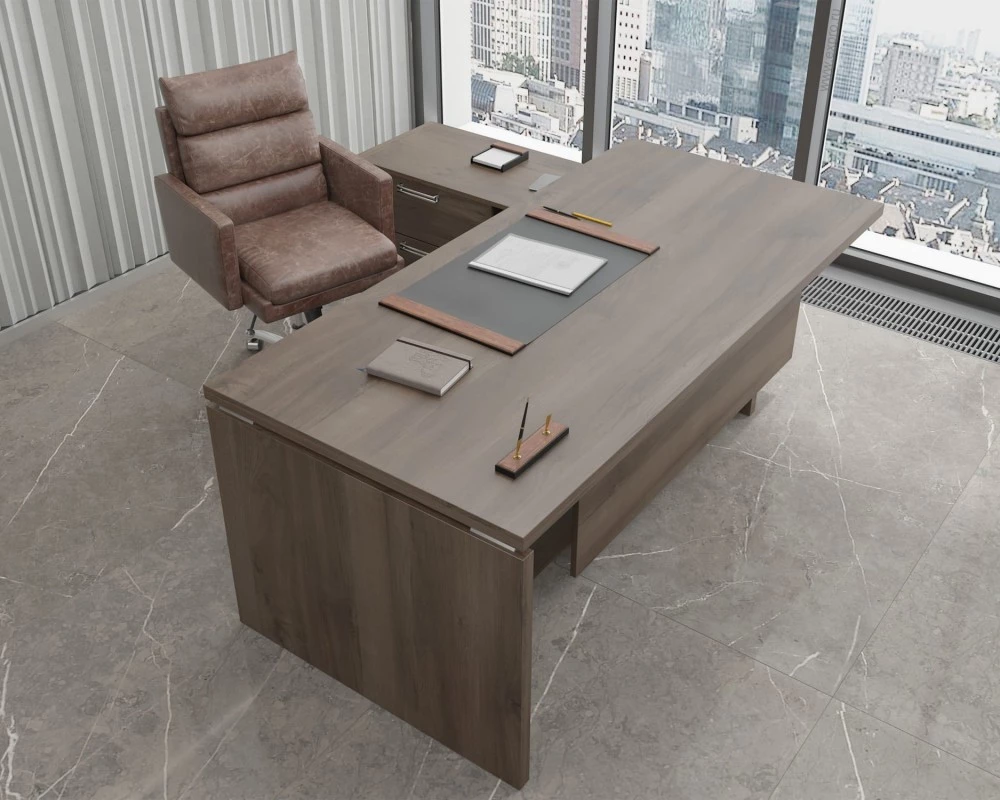 Кабинет руководителя Festus