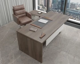 Кабинет руководителя Festus images