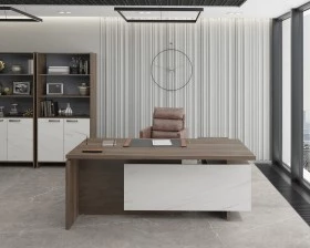 Кабинет руководителя Festus images