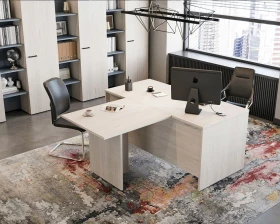 Мебель для персонала Лемо / Lemo images