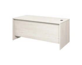 Стол руководителя Лемо / Lemo images