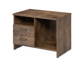 Тумба-греденция Лемо / Lemo images