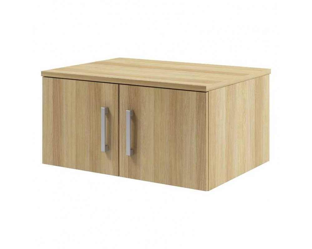 Антресоль S-761 Space