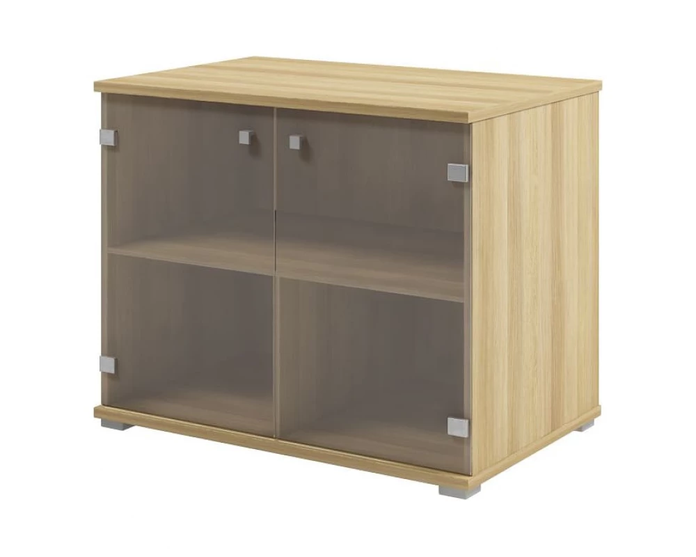 Тумба под аппаратуру S-282 Space