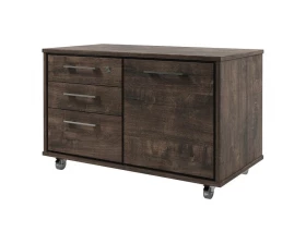 Тумба подкатная "Греденция" Т-290 Торстон images