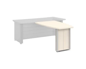 Брифинг-приставка V-831 Vasanta images