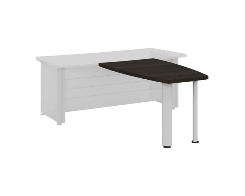 Брифинг-приставка V-834 Vasanta