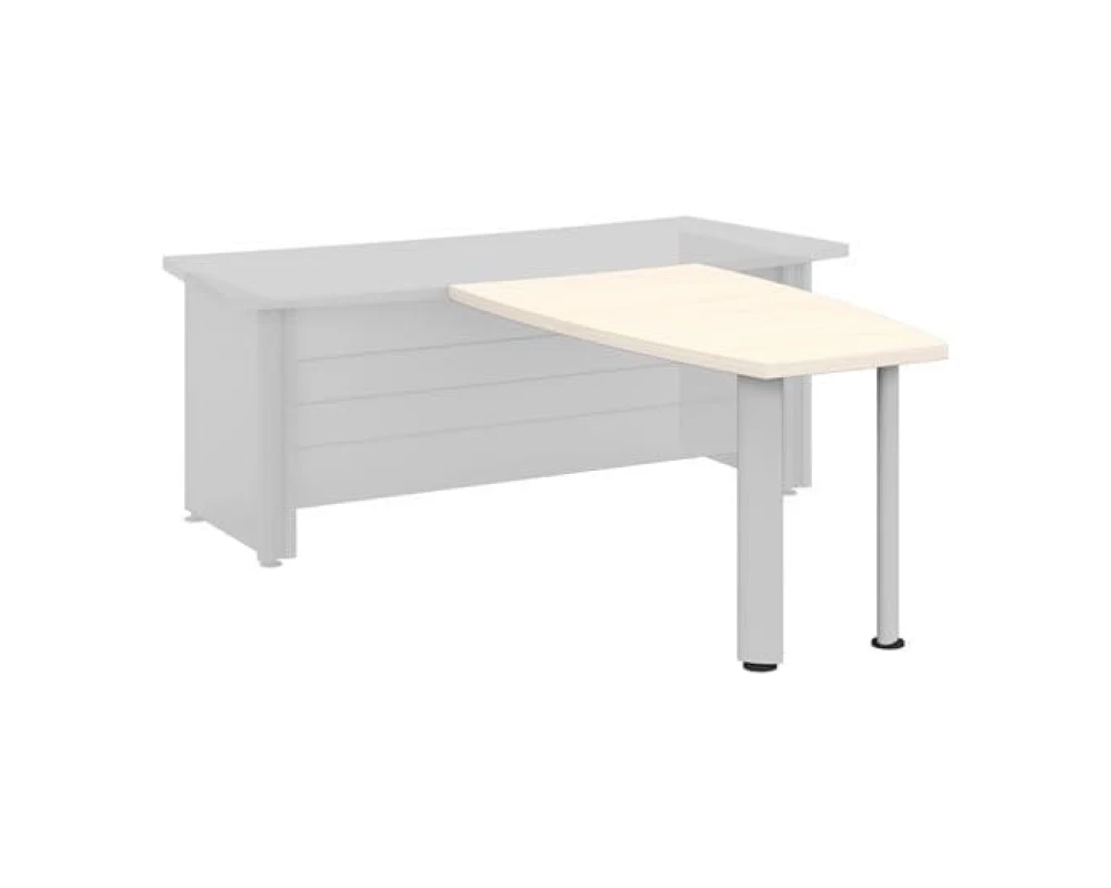 Брифинг-приставка V-834 Vasanta