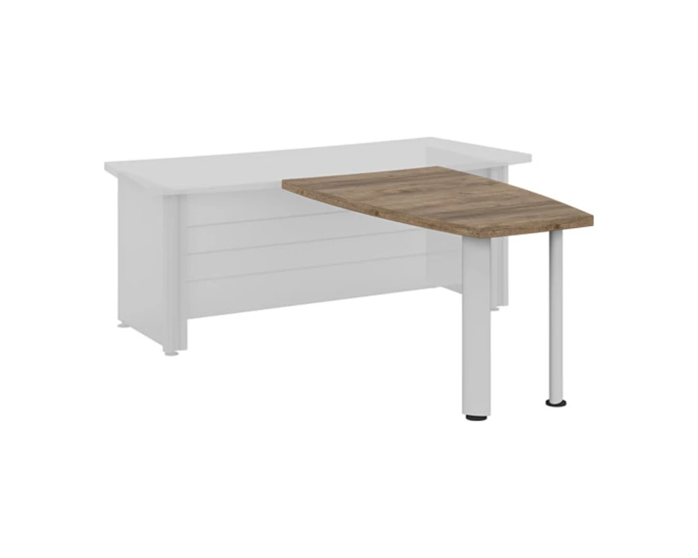 Брифинг-приставка V-834 Vasanta