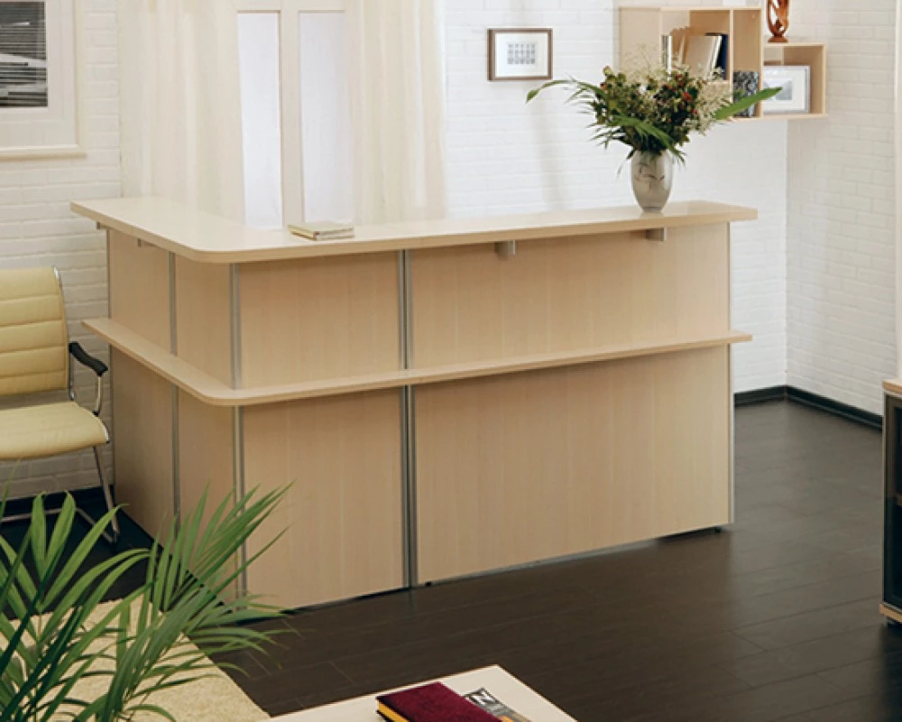 Кабинет руководителя Vasanta