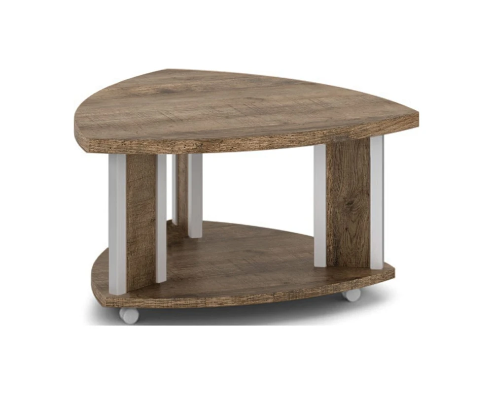 Столик журнальный V-410 Vasanta