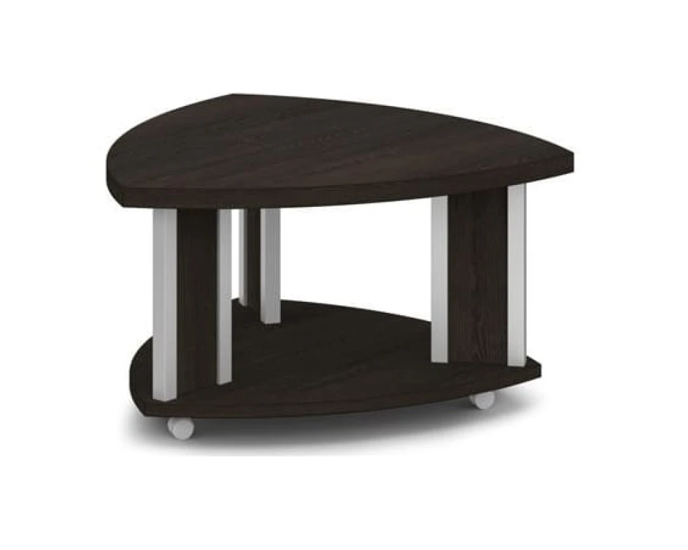 Столик журнальный V-410 Vasanta