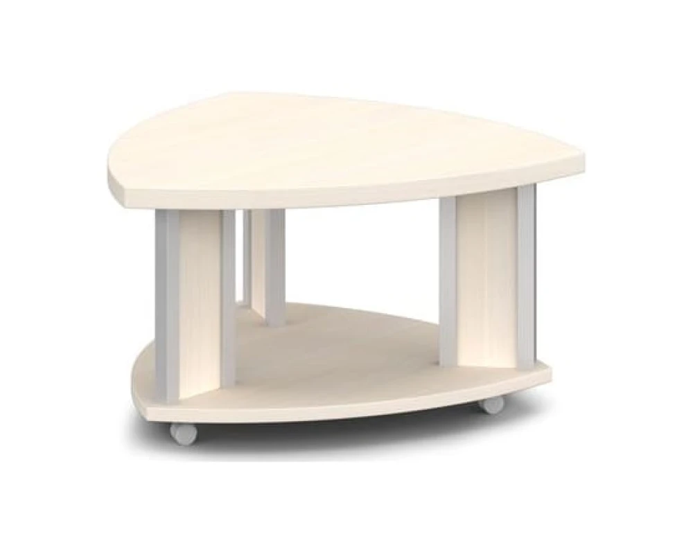 Столик журнальный V-410 Vasanta