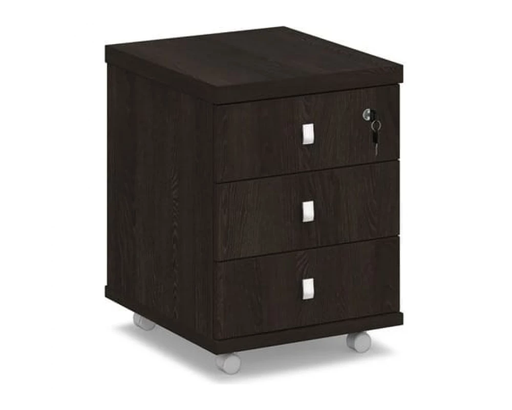 Тумба подкатная V-94 Vasanta