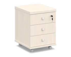 Тумба подкатная V-94 Vasanta images