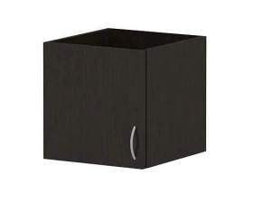 Антресоль ПК-ССМ-АН35Х36ДР-В2 Система-M images