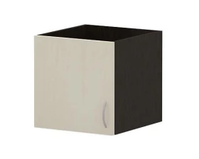 Антресоль ПК-ССМ-АН35Х36ДР-В2 Система-M images