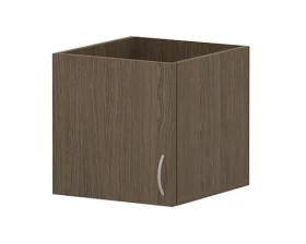 Антресоль ПК-ССМ-АН35Х36ДР-В2 Система-M images