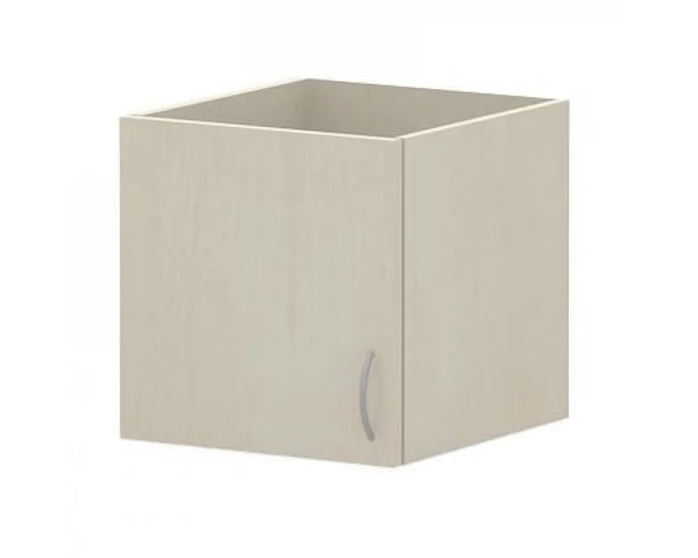 Антресоль ПК-ССМ-АН35Х36ДР-В2 Система-M