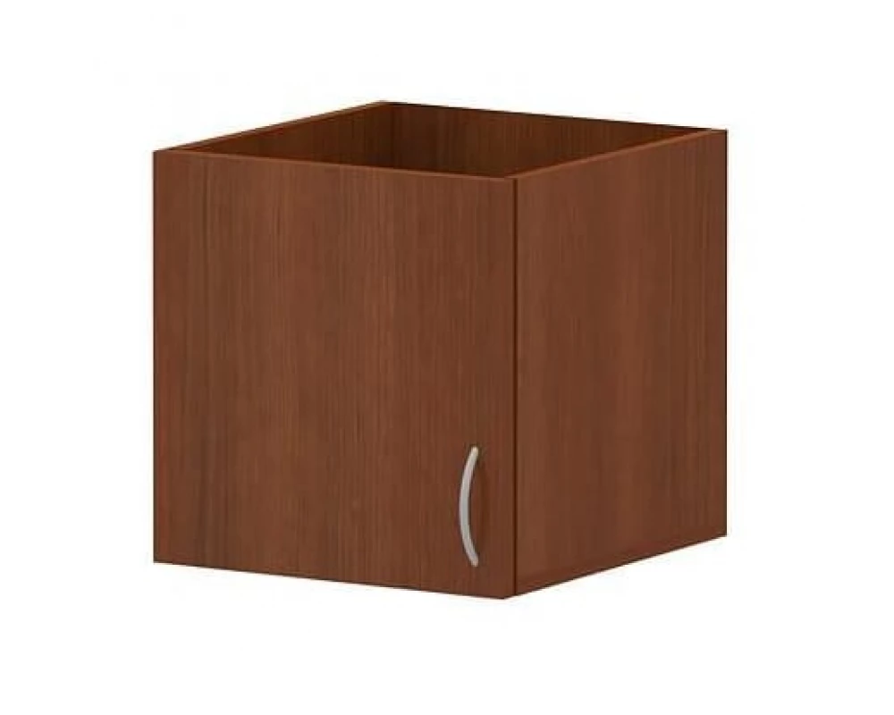 Антресоль ПК-ССМ-АН35Х36ДР-В2 Система-M