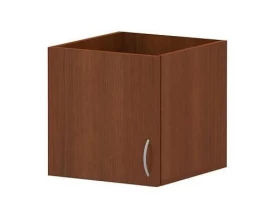 Антресоль ПК-ССМ-АН35Х36ДР-В2 Система-M images