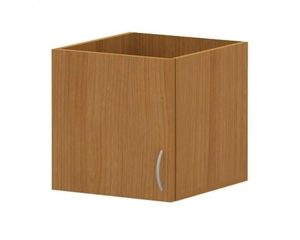 Антресоль ПК-ССМ-АН35Х36ДР-В2 Система-M