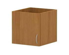 Антресоль ПК-ССМ-АН35Х36ДР-В2 Система-M images