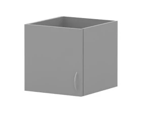 Антресоль ПК-ССМ-АН35Х36ДР-В2 Система-M images