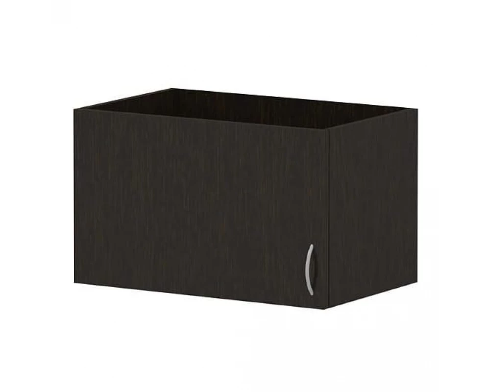 Антресоль ПК-ССМ-АН35Х59ДР-В2 Система-M