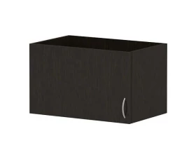 Антресоль ПК-ССМ-АН35Х59ДР-В2 Система-M images