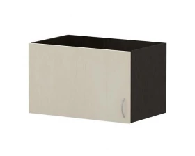 Антресоль ПК-ССМ-АН35Х59ДР-В2 Система-M images