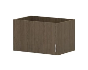 Антресоль ПК-ССМ-АН35Х59ДР-В2 Система-M images