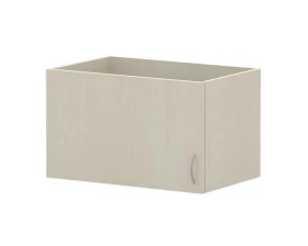 Антресоль ПК-ССМ-АН35Х59ДР-В2 Система-M images